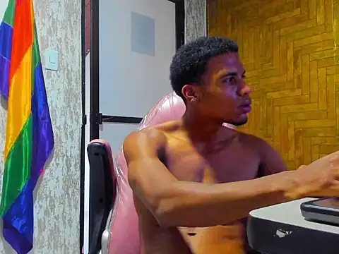conepbrr Show in webcam