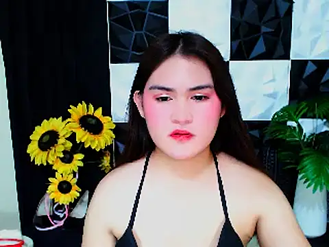 ASIANhotKHRIXZY 网络视讯表演