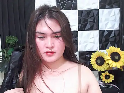 ASIANhotKHRIXZY 网络视讯表演