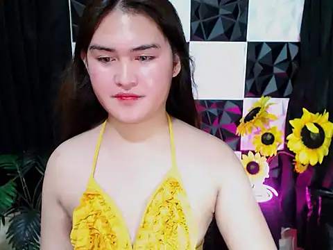 ASIANhotKHRIXZY Show Webcam