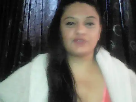 sweetnessangel's Live XXX Chat
