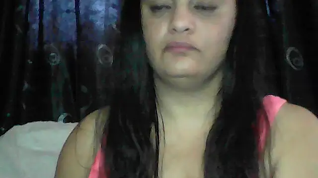 sweetnessangel Adlı Modelin Canlı XXX Sohbeti