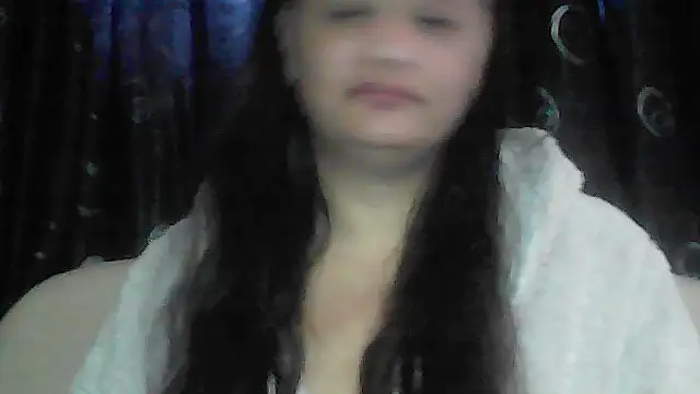 sweetnessangel Chat XXX live