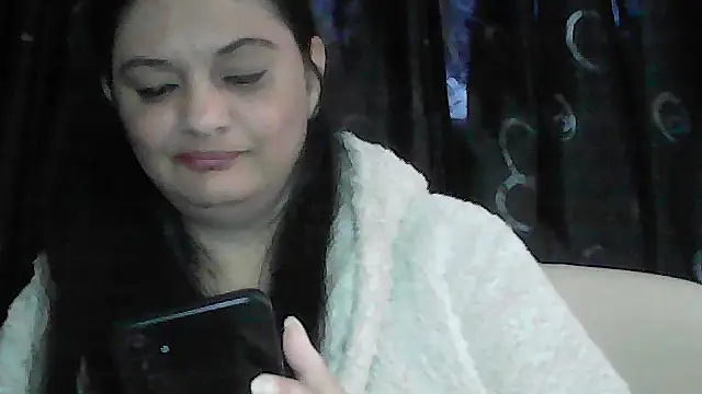 Chatroom XXX en direct de sweetnessangel