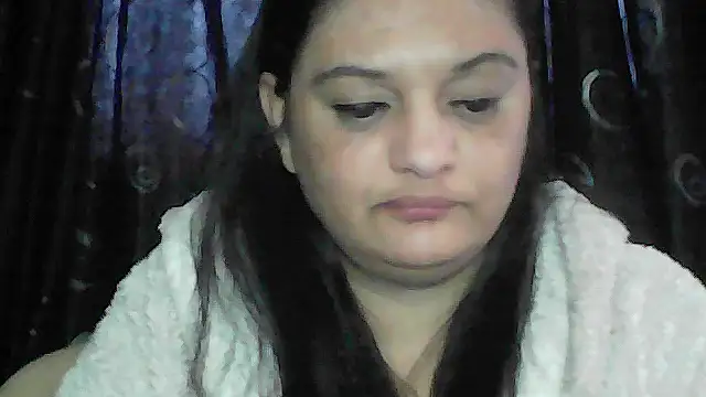 sweetnessangel's Live XXX Chat