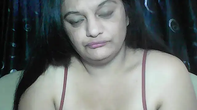 Chat XXX en directo de sweetnessangel