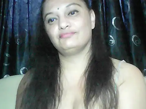 sweetnessangel's Live XXX Chat