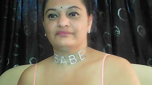 sweetnessangel's Live XXX Chat