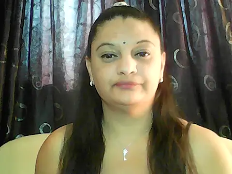 Chatroom XXX en direct de sweetnessangel