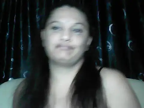 sweetnessangel Adlı Modelin Canlı XXX Sohbeti