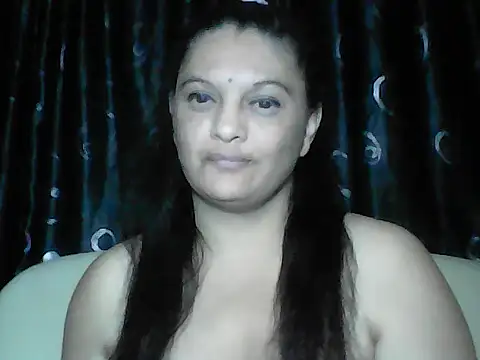 sweetnessangel's Live XXX Chat