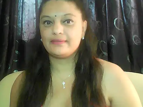Czat XXX na żywo – sweetnessangel