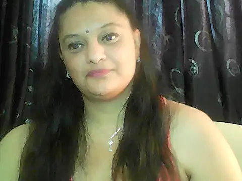sweetnessangel Live XXX-Chat
