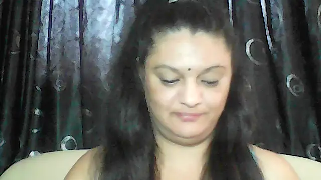 Chat XXX en directo de sweetnessangel