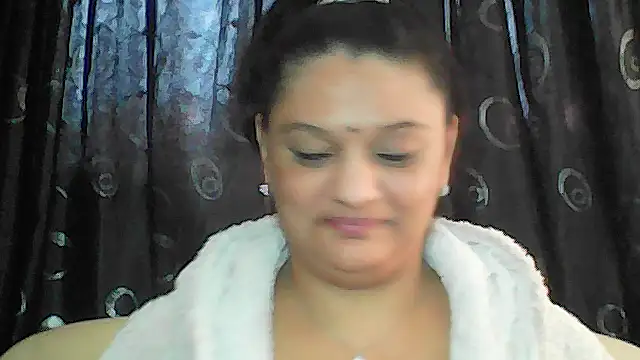Chat XXX en directo de sweetnessangel