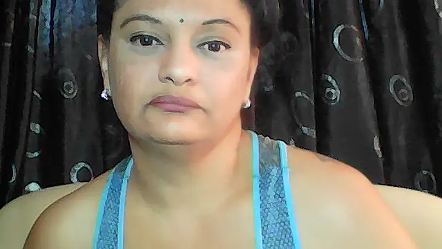 sweetnessangel লাইভ XXX চ্যাট