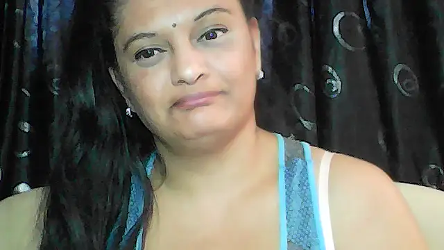 Chat XXX en directo de sweetnessangel