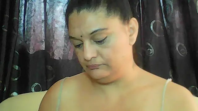 sweetnessangel's Live XXX Chat