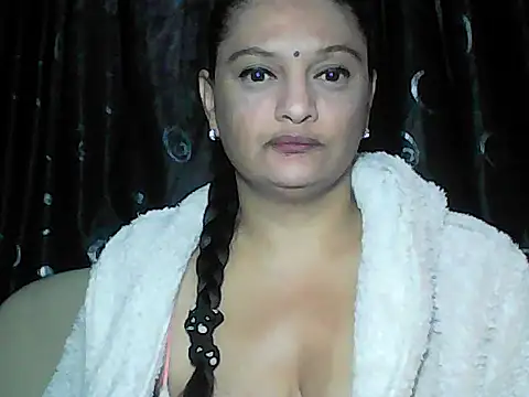 Chat XXX ao vivo de sweetnessangel