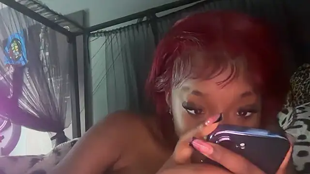 Altslxt's Webcam Show