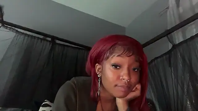 Altslxt Webcam Show