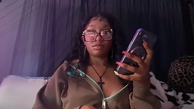 Altslxt webcam show