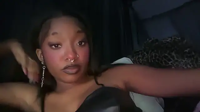 Show de Altslxt na webcam