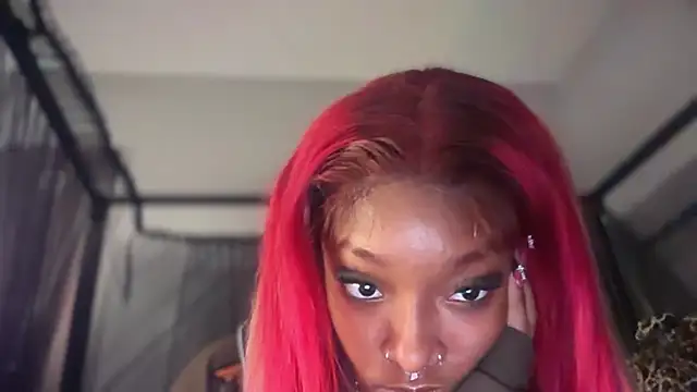 Živý XXX chat Altslxt