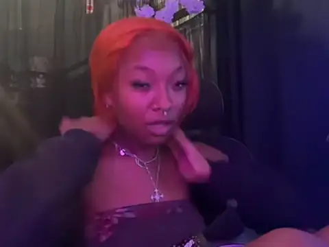 Altslxt's Live XXX Chat
