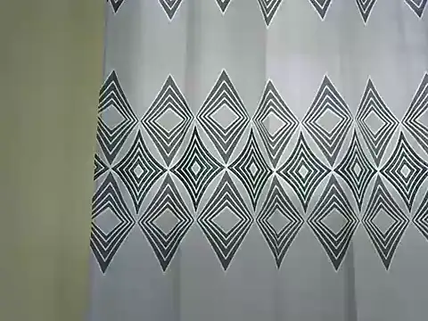 pretty_problem's Webcam Show