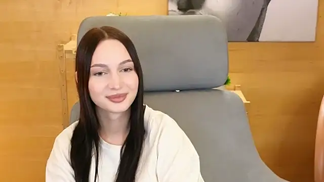 EmikoMenasco Webcam show