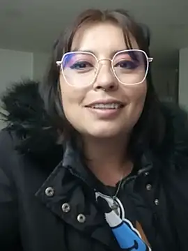 Amylaaa_ Live XXX-Chat