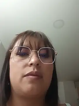 Amylaaa_ Live XXX-Chat