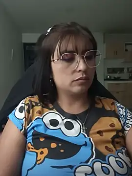 Amylaaa_'s Live XXX Chat
