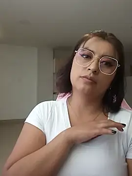 Amylaaa_ Chat XXX live