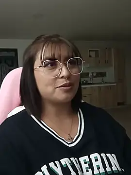 Amylaaa_'s Live XXX Chat