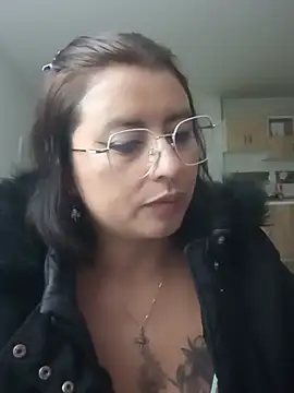 Amylaaa_'s Live XXX Chat