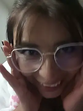 Amylaaa_'s Live XXX Chat