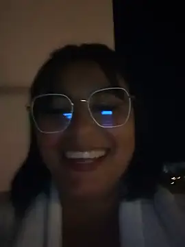 Chat XXX ao vivo de Amylaaa_