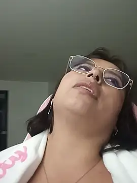 Amylaaa_'s Webcam Show