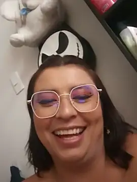 Amylaaa_ Live XXX-Chat