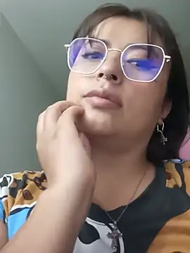 Amylaaa_n Live XXX chat