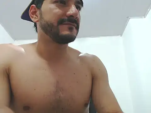 mateoothh Webcamshow