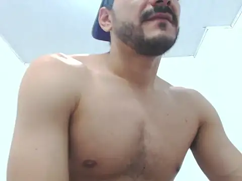 mateoothh Webcamshow