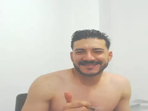 mateoothh – webcam-show