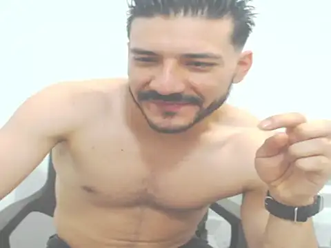 mateoothh webcam show