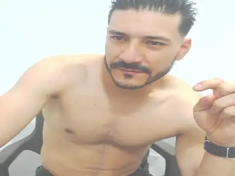 mateoothh – webcam-show