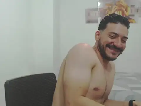 mateoothh – webcam-show
