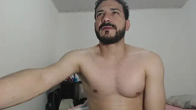 mateoothh Webcamshow