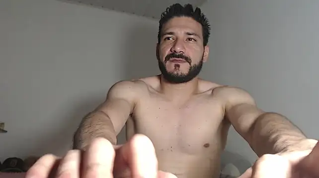 mateoothh webkamerás műsora